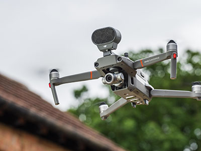 1702550228553772.jpg 济水街道航拍公司测绘 (1).jpg